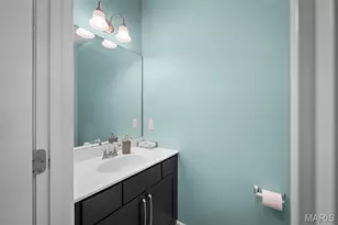 434 Copperfield Ct, Saint Charles, MO 63301 - Photo 12