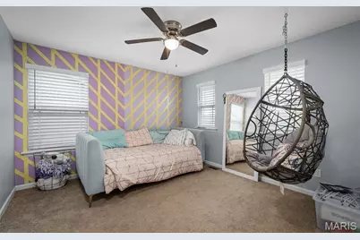 434 Copperfield Court, Saint Charles, MO 63301 - Photo 22