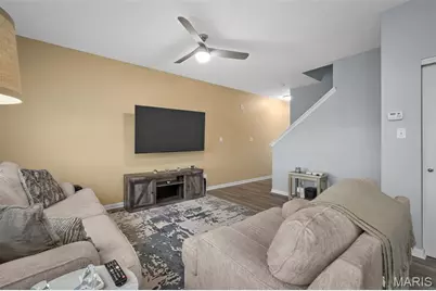 434 Copperfield Court, Saint Charles, MO 63301 - Photo 6