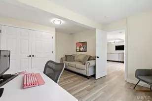 5242 Footpath Ct, Eureka, MO 63025 - Photo 54