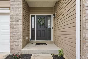 5242 Footpath Ct, Eureka, MO 63025 - Photo 2