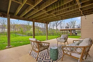 5242 Footpath Ct, Eureka, MO 63025 - Photo 58