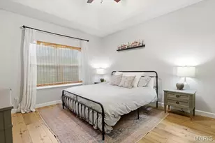 5242 Footpath Ct, Eureka, MO 63025 - Photo 24