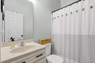 5242 Footpath Ct, Eureka, MO 63025 - Photo 40