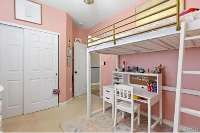 5242 Footpath Court, Eureka, MO 63025 - Photo 34