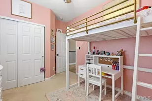 5242 Footpath Ct, Eureka, MO 63025 - Photo 34