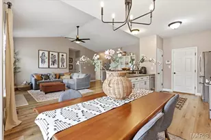 5242 Footpath Ct, Eureka, MO 63025 - Photo 16