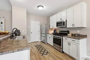 5242 Footpath Ct, Eureka, MO 63025 - Photo 18