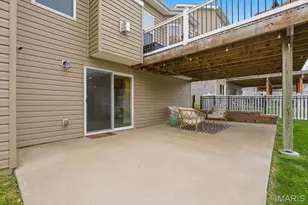 5242 Footpath Ct, Eureka, MO 63025 - Photo 56