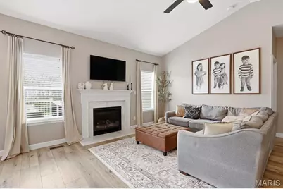 5242 Footpath Court, Eureka, MO 63025 - Photo 12