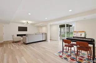 5242 Footpath Ct, Eureka, MO 63025 - Photo 42