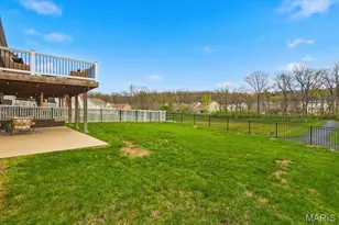 5242 Footpath Ct, Eureka, MO 63025 - Photo 8