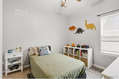 5242 Footpath Court, Eureka, MO 63025 - Photo 36