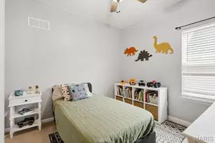 5242 Footpath Ct, Eureka, MO 63025 - Photo 36