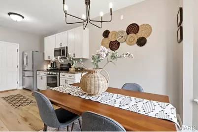 5242 Footpath Court, Eureka, MO 63025 - Photo 22