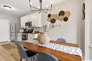 5242 Footpath Ct, Eureka, MO 63025 - Photo 22