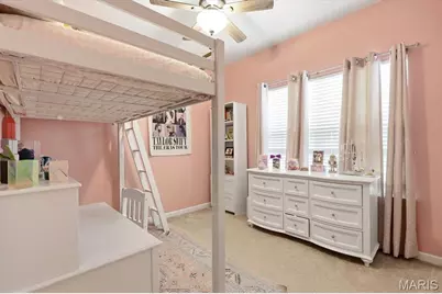 5242 Footpath Court, Eureka, MO 63025 - Photo 32