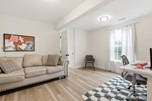 5242 Footpath Ct, Eureka, MO 63025 - Photo 46