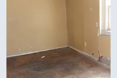 9501 Kirchner Avenue, Saint Louis, MO 63125 - Photo 8