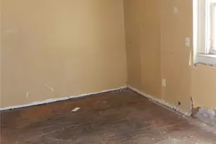 9501 Kirchner Ave, Saint Louis, MO 63125 - Photo 8