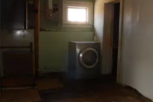 9501 Kirchner Ave, Saint Louis, MO 63125 - Photo 6