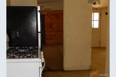 9501 Kirchner Avenue, Saint Louis, MO 63125 - Photo 4