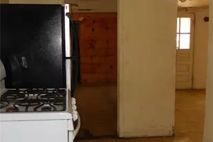 9501 Kirchner Ave, Saint Louis, MO 63125 - Photo 4