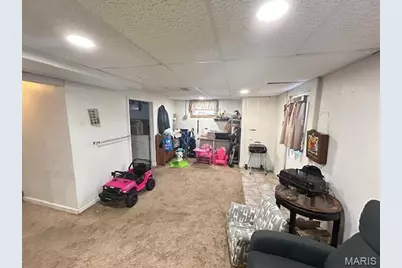 10243 Saint Katherine Lane, Saint Ann, MO 63074 - Photo 12