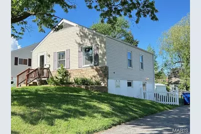 10243 Saint Katherine Lane, Saint Ann, MO 63074 - Photo 4