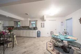30131 Ranch Ln, Richland, MO 65556 - Photo 8