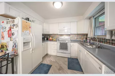 30131 Ranch Lane, Richland, MO 65556 - Photo 6