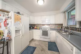 30131 Ranch Ln, Richland, MO 65556 - Photo 6