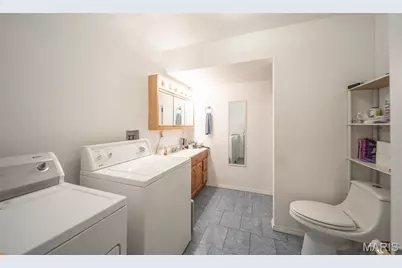 30131 Ranch Lane, Richland, MO 65556 - Photo 16