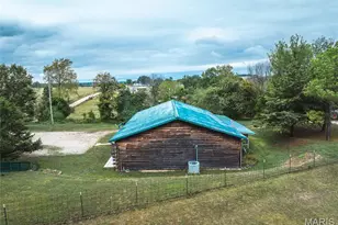 30131 Ranch Ln, Richland, MO 65556 - Photo 18