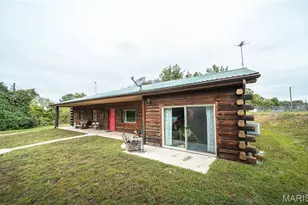 30131 Ranch Ln, Richland, MO 65556 - Photo 2