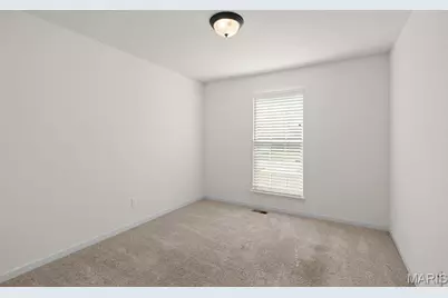 347 Wilhelmine Court, Ballwin, MO 63021 - Photo 14