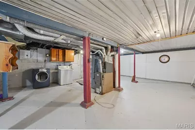 3908 Council Grove, Pine Lawn, MO 63120 - Photo 18