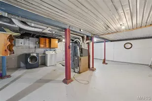 3908 Council Grove, Pine Lawn, MO 63120 - Photo 18