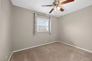 5591 Old State Route 21, House Springs, MO 63051 - Photo 12