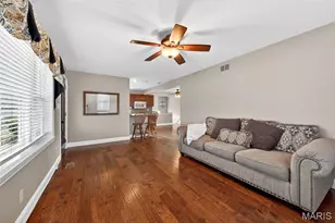 5591 Old State Route 21, House Springs, MO 63051 - Photo 4