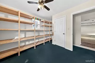 5591 Old State Route 21, House Springs, MO 63051 - Photo 24