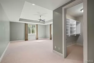 17 Bridle Ridge Ln, Huntleigh, MO 63131 - Photo 78