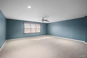 17 Bridle Ridge Ln, Huntleigh, MO 63131 - Photo 58