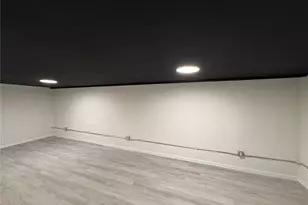 625 Paul Ave, Florissant, MO 63031 - Photo 22