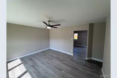 625 Paul Avenue, Florissant, MO 63031 - Photo 4