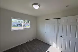 625 Paul Ave, Florissant, MO 63031 - Photo 18