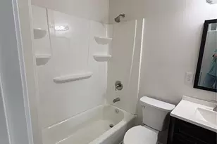 625 Paul Ave, Florissant, MO 63031 - Photo 12