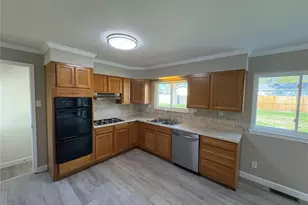 625 Paul Ave, Florissant, MO 63031 - Photo 6