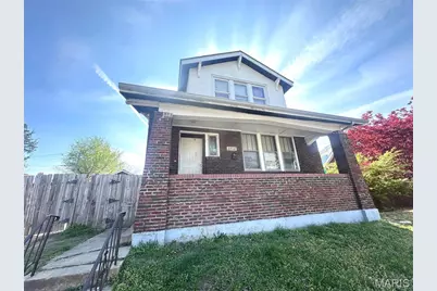 3718 S Spring Avenue, Saint Louis, MO 63116 - Photo 2