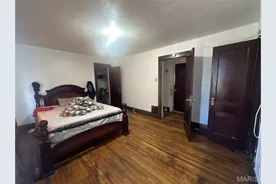 3718 S Spring Avenue, Saint Louis, MO 63116 - Photo 8